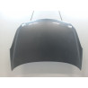 CAPOT OPEL CORSA IV Phase 1 (D) 2006-2010