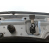 CAPOT OPEL CORSA IV Phase 1 (D) 2006-2010