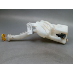 RESERVOIR LAVE-GLACE AV