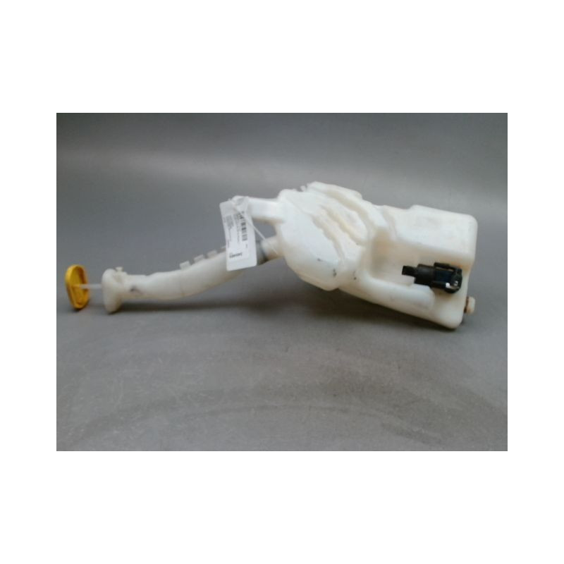 RESERVOIR LAVE-GLACE AVANT RENAULT CLIO III Phase 1 2005-2009
