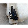 RESERVOIR LAVE-GLACE AVANT RENAULT CLIO III Phase 1 2005-2009