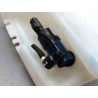 RESERVOIR LAVE-GLACE AVANT RENAULT CLIO III Phase 1 2005-2009