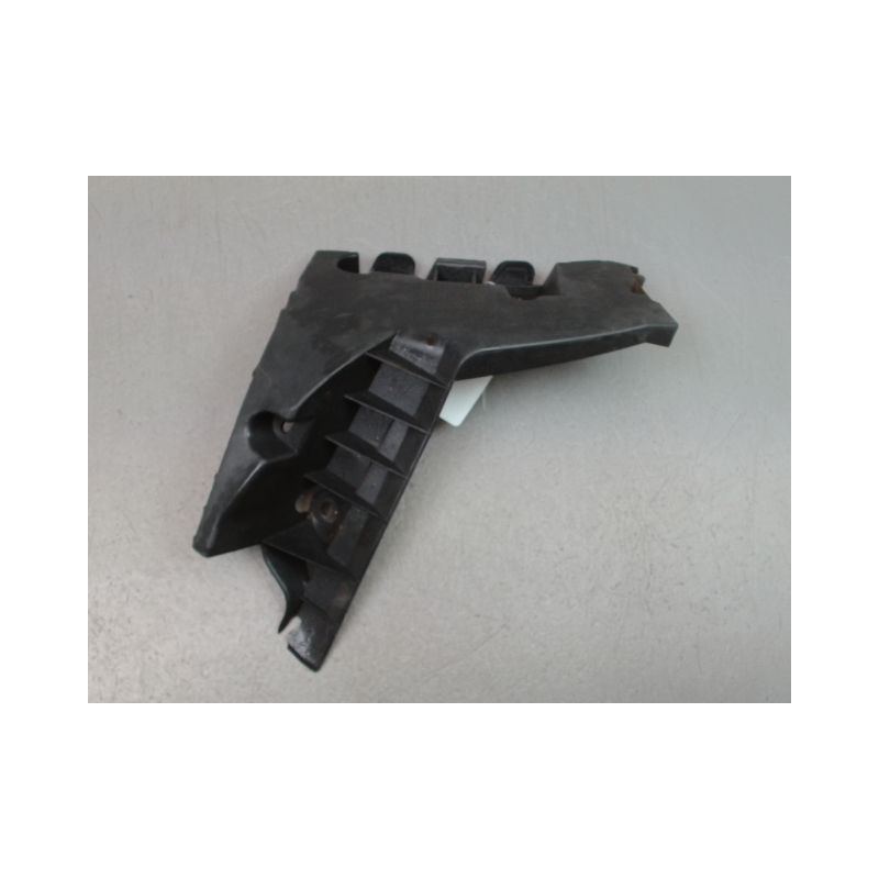 SUPPORT PARE-CHOC ARD RENAULT CLIO III Phase 1 2005-2009
