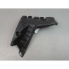 SUPPORT PARE-CHOC ARD RENAULT CLIO III Phase 1 2005-2009