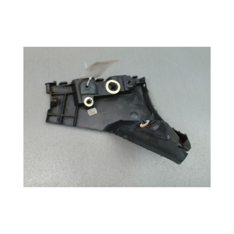 SUPPORT PARE-CHOC ARD RENAULT CLIO III Phase 1 2005-2009