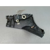 SUPPORT PARE-CHOC ARD RENAULT CLIO III Phase 1 2005-2009