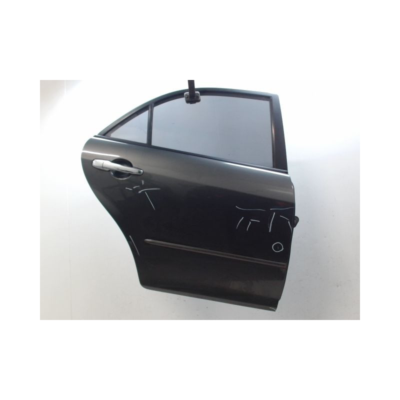 PORTE ARRIERE DROIT MAZDA MAZDA 6 2005-