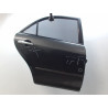 PORTE ARRIERE DROIT MAZDA MAZDA 6 2005-