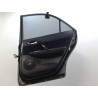 PORTE ARRIERE DROIT MAZDA MAZDA 6 2005-