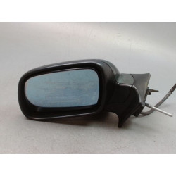 RETROVISEUR EXT ELECTRIQUE G
