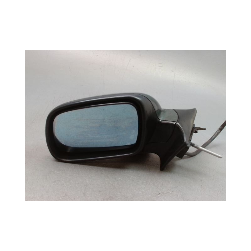 RETROVISEUR EXTERIEUR ELECTRIQUE GAUCHE PEUGEOT 407 BERL. Phase 1 2004-2008