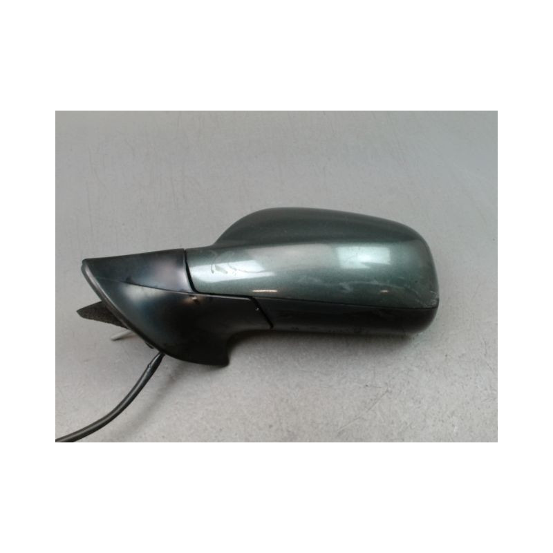 RETROVISEUR EXTERIEUR ELECTRIQUE GAUCHE PEUGEOT 407 BERL. Phase 1 2004-2008