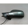 RETROVISEUR EXTERIEUR ELECTRIQUE GAUCHE PEUGEOT 407 BERL. Phase 1 2004-2008