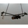 MECANISME ESSUIE-GLACE AVANT RENAULT KANGOO BREAK II Phase 2 2013-...