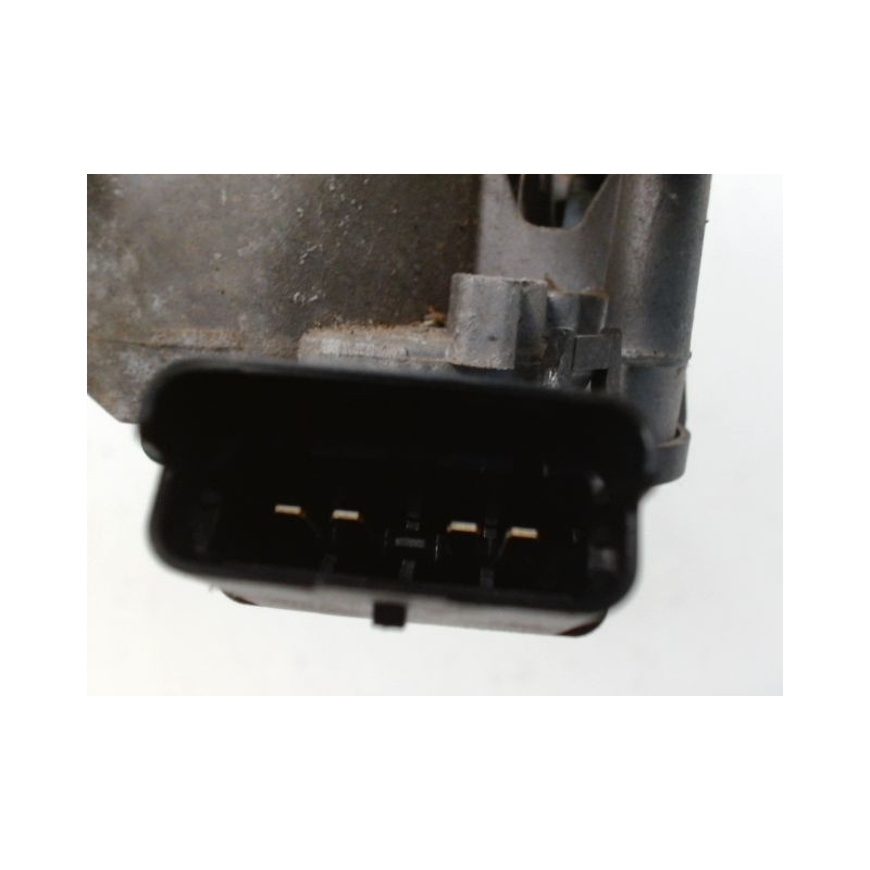 MECANISME ESSUIE-GLACE AVANT RENAULT KANGOO BREAK II Phase 2 2013-...