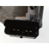 MECANISME ESSUIE-GLACE AVANT RENAULT KANGOO BREAK II Phase 2 2013-...