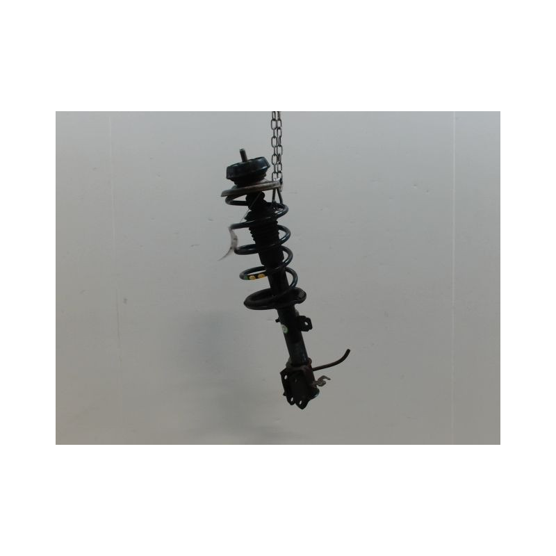 AMORTISSEUR AVANT GAUCHE DACIA DUSTER 2010-