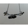 MECANISME ESSUIE-GLACE AVANT CITROEN C3 PICASSO MONOSP. Phase 1 2009-2012