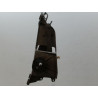 MECANISME ESSUIE-GLACE AVANT RENAULT TWINGO I Phase 2 1998-2000