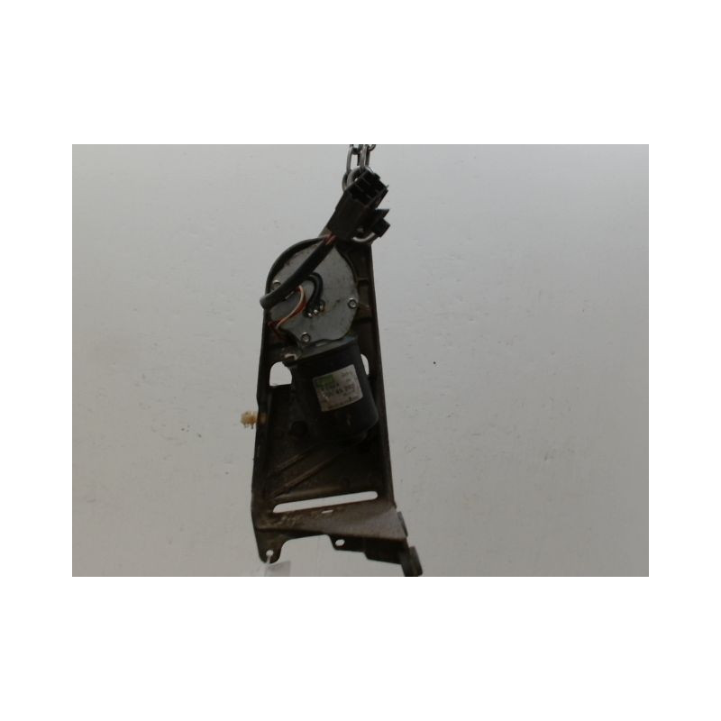 MECANISME ESSUIE-GLACE AVANT RENAULT TWINGO I Phase 2 1998-2000