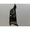 MECANISME ESSUIE-GLACE AVANT RENAULT TWINGO I Phase 2 1998-2000