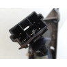 MECANISME ESSUIE-GLACE AVANT RENAULT TWINGO I Phase 2 1998-2000