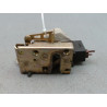 SYSTEME CONDAMNATION ARRIERE DROIT CITROEN SAXO Phase 1 1996-1999
