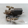 SYSTEME CONDAMNATION ARRIERE DROIT CITROEN SAXO Phase 1 1996-1999
