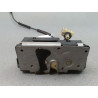 SYSTEME CONDAMNATION AVANT DROIT OPEL MERIVA 2006-