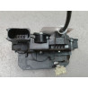 SYSTEME CONDAMNATION AVANT DROIT OPEL MERIVA 2006-