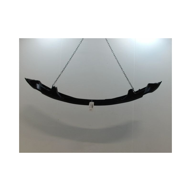 RENFORT PARE-CHOC AVANT PEUGEOT 406 BERL. Phase 2 1999-2004