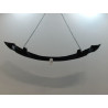 RENFORT PARE-CHOC AVANT PEUGEOT 406 BERL. Phase 2 1999-2004