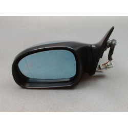 RETROVISEUR EXT ELECTRIQUE G