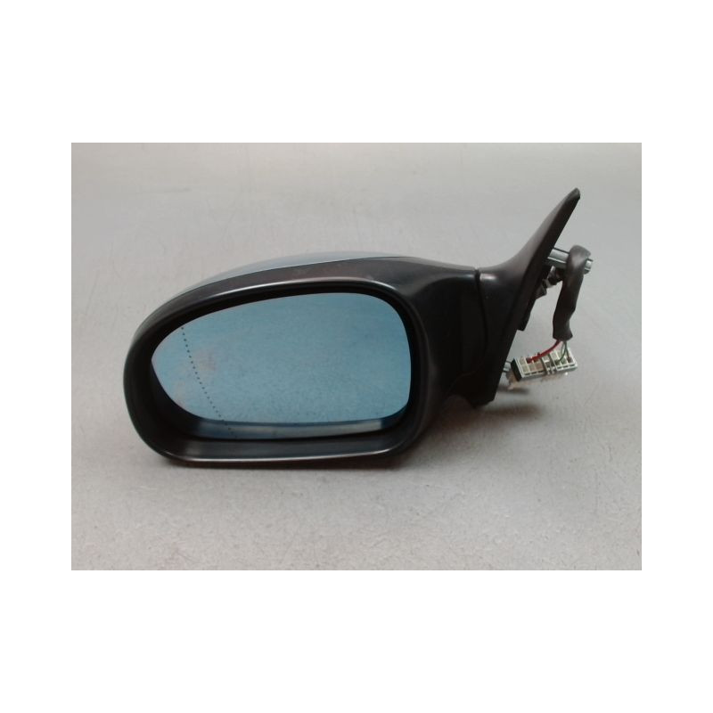 RETROVISEUR EXTERIEUR ELECTRIQUE GAUCHE PEUGEOT 406 BERL. Phase 2 1999-2004