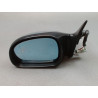 RETROVISEUR EXTERIEUR ELECTRIQUE GAUCHE PEUGEOT 406 BERL. Phase 2 1999-2004
