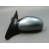 RETROVISEUR EXTERIEUR ELECTRIQUE GAUCHE PEUGEOT 406 BERL. Phase 2 1999-2004