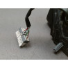 RETROVISEUR EXTERIEUR ELECTRIQUE GAUCHE PEUGEOT 406 BERL. Phase 2 1999-2004