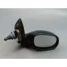 RETROVISEUR EXTERIEUR DROIT PEUGEOT 206 1998-2009