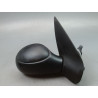 RETROVISEUR EXTERIEUR DROIT PEUGEOT 206 1998-2009