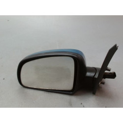 RETROVISEUR EXT ELECTRIQUE G