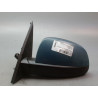 RETROVISEUR EXTERIEUR ELECTRIQUE GAUCHE OPEL MERIVA MONOSP. I Phase 2 (A) 2006-2010
