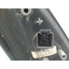 RETROVISEUR EXTERIEUR ELECTRIQUE GAUCHE OPEL MERIVA MONOSP. I Phase 2 (A) 2006-2010