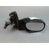 RETROVISEUR EXTERIEUR DROIT PEUGEOT 206 1998-2009