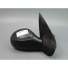 RETROVISEUR EXTERIEUR DROIT PEUGEOT 206 1998-2009