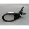 RETROVISEUR EXTERIEUR GAUCHE PEUGEOT 206 1998-2009
