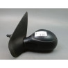 RETROVISEUR EXTERIEUR GAUCHE PEUGEOT 206 1998-2009