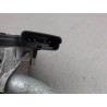 MECANISME ESSUIE-GLACE AVANT RENAULT MEGANE