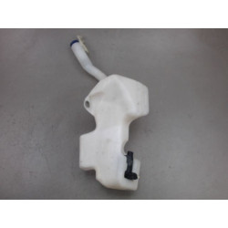 RESERVOIR LAVE-GLACE AV
