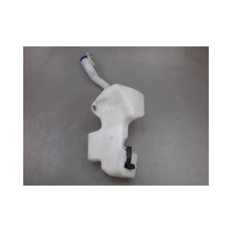 RESERVOIR LAVE-GLACE AVANT LANCIA Y