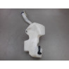 RESERVOIR LAVE-GLACE AVANT LANCIA Y